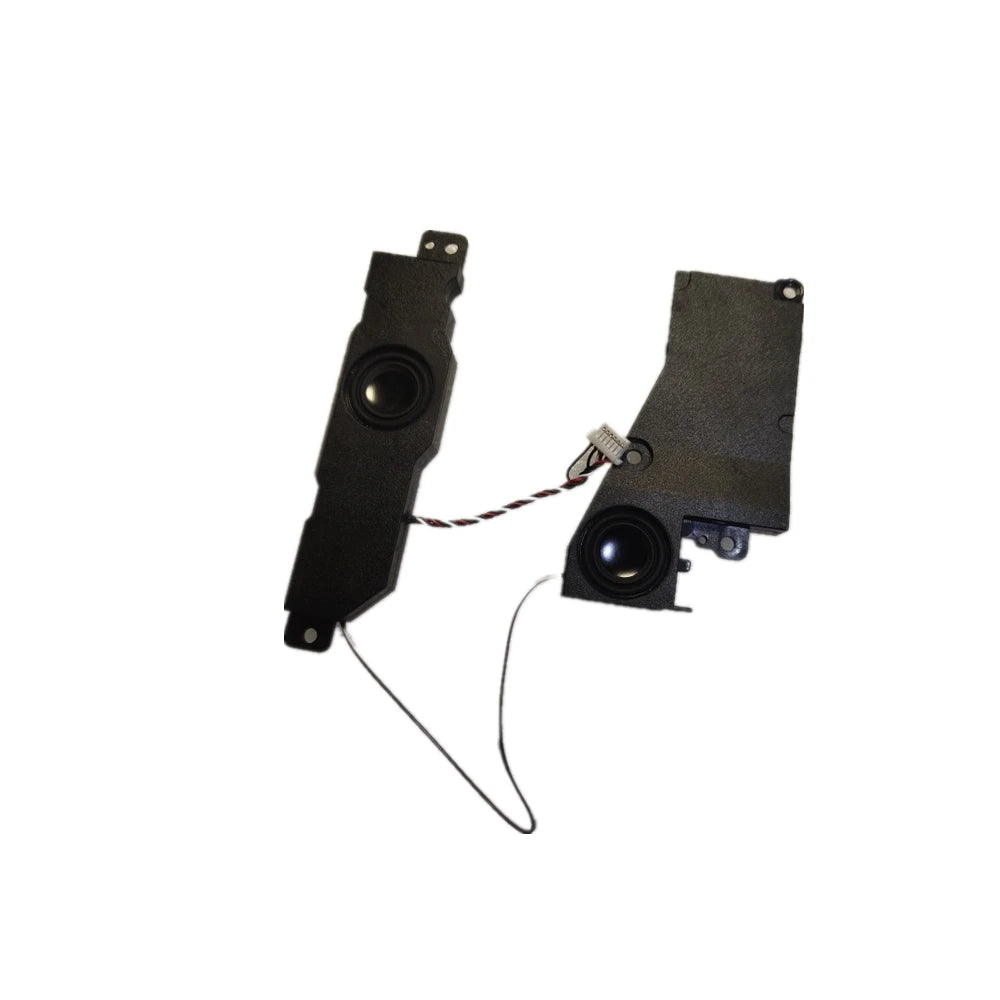 Laptop Internal Speakers For HP ENVY 15-as000 Touch Black