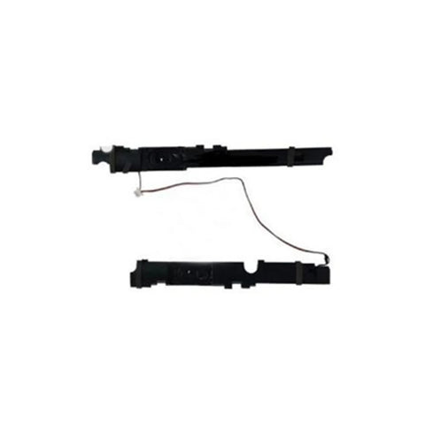 Laptop Internal Speakers For HP Pavilion dm1-1000 dm1-1100 1022TU 1023TU 1119TU Black