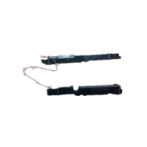 Laptop Internal Speakers For HP 1000-1100 1000-1200 1000-1300 1000-1400 Black