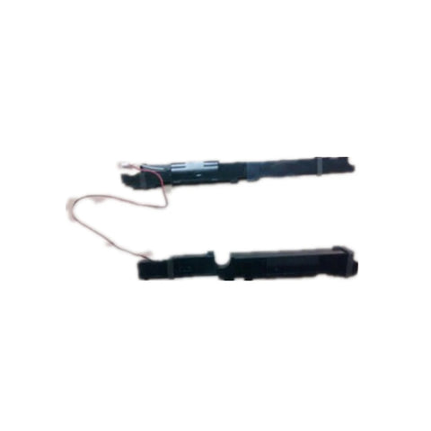 Laptop Internal Speakers For HP 2000-100 2000-200 2000-300 2000-400 Black