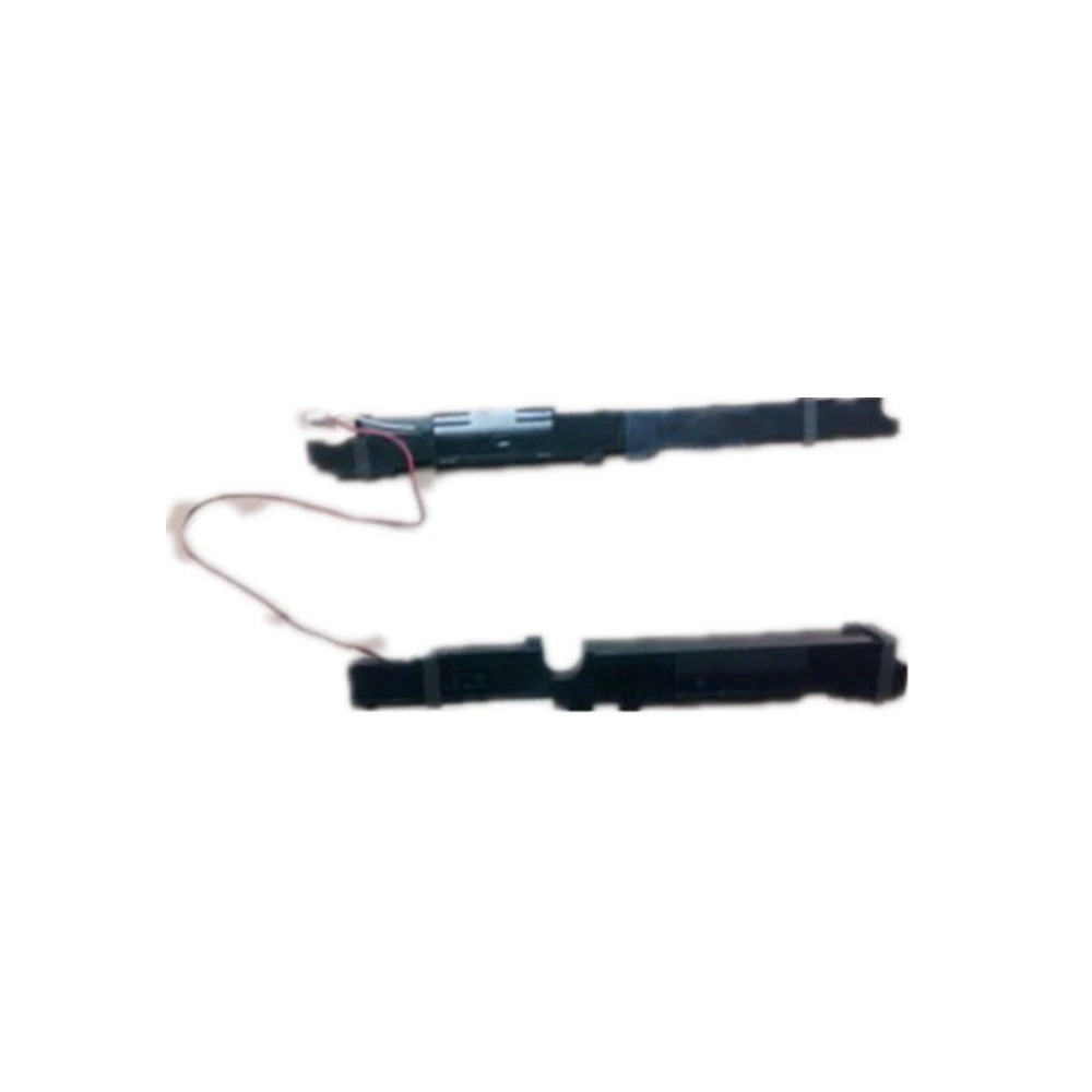 Laptop Internal Speakers For HP 2000-2100 2000-2200 2000-2300 Black