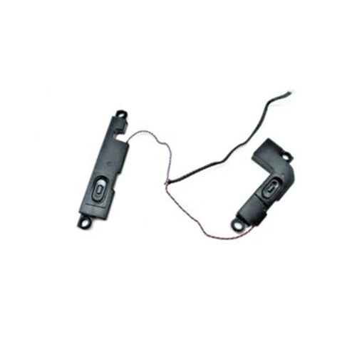 Laptop Internal Speakers For Lenovo Flex 3-1120 Black