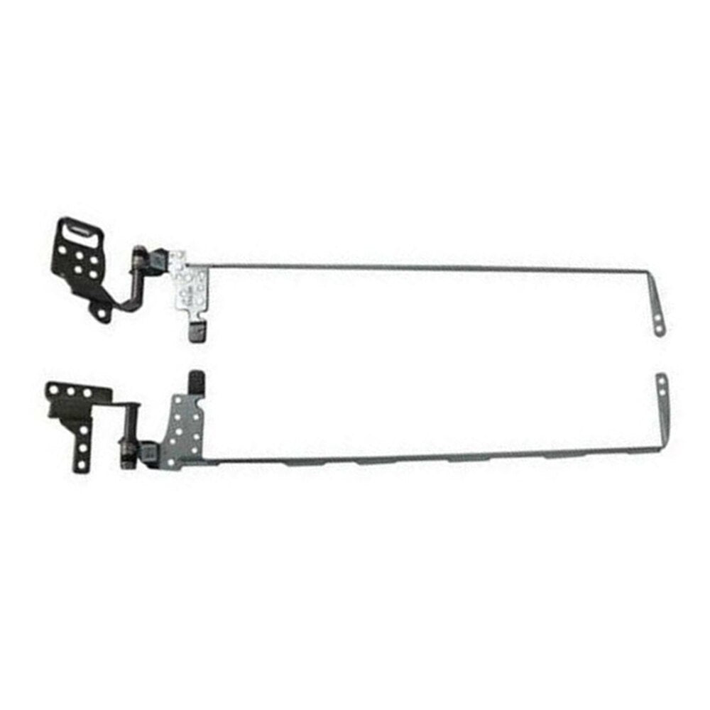 Laptop LCD Screen Hinges Shaft Axis For ACER For Nitro AN515-31 Silver Left & Right