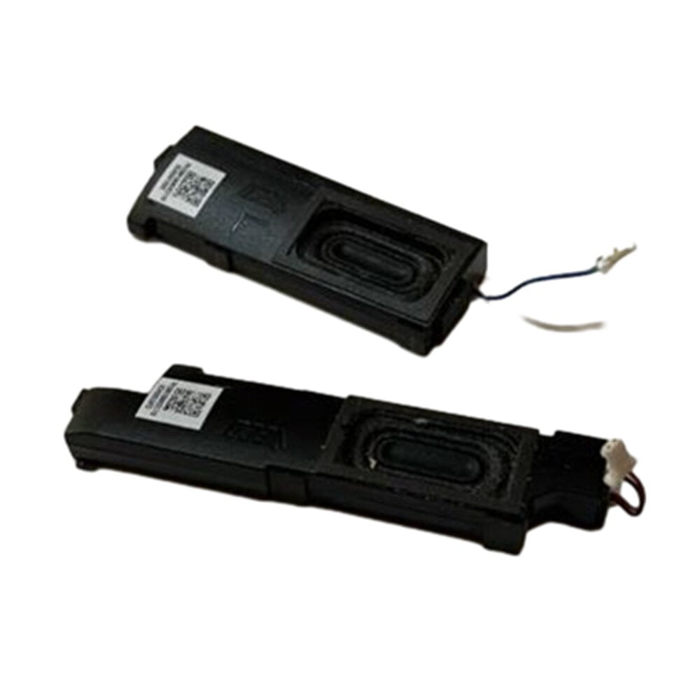 Laptop Internal Speakers For ACER For Aspire A514-54 A514-54G Black