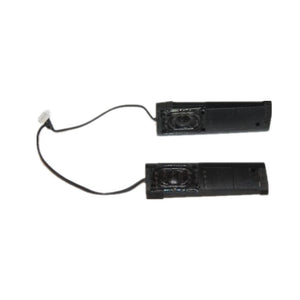 Laptop Internal Speakers For DELL Inspiron 5160 Black