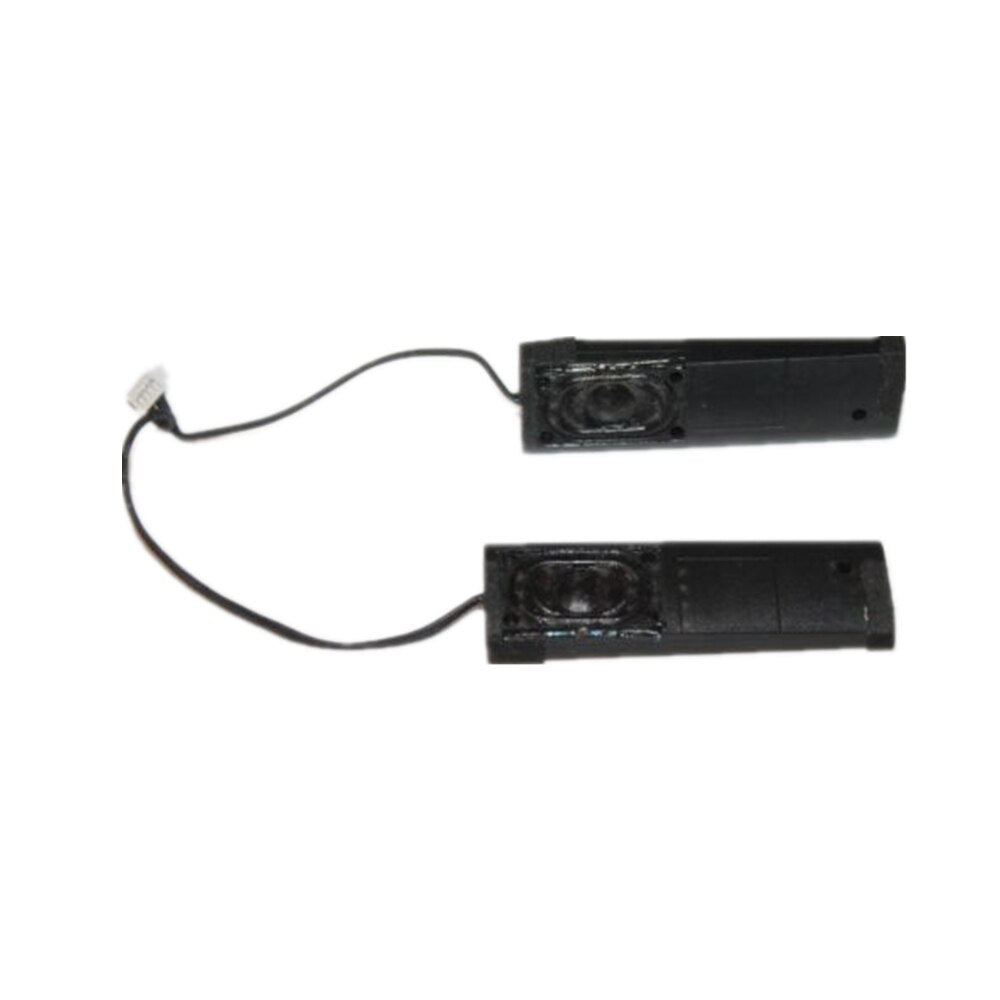 Laptop Internal Speakers For DELL Inspiron 8100 Black