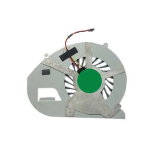 Laptop CPU Cooling Fan For SONY SVF15N SVF15N14CXB SVF15N14CXS SVF15N15CDB SVF15N17CBS SVF15N17CDB SVF15N17CLS SVF15N17CXB SVF15N17CXS SVF15N18PXB SVF15N190S SVF15N190X Black