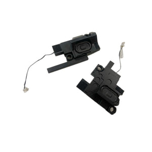 Laptop Internal Speakers For Lenovo ideapad 700-15ISK Black