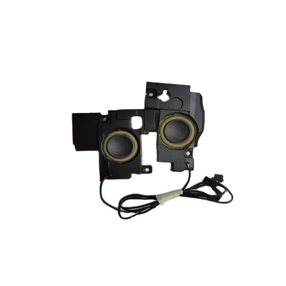 Laptop Internal Speakers For Lenovo V480 Black