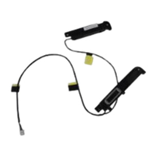 Laptop Internal Speakers For ACER For Aspire P3-171 Black