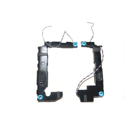 Laptop Internal Speakers For DELL Inspiron 3515 Black