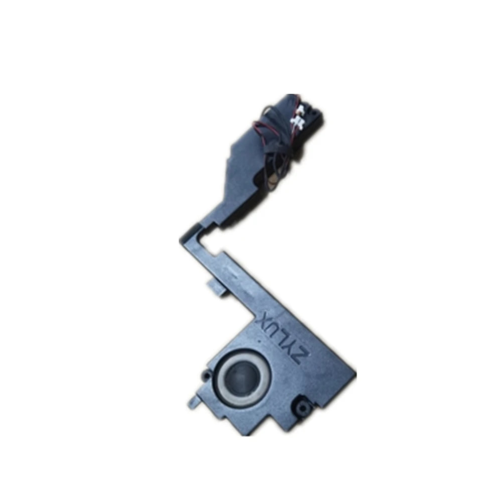 Laptop Internal Speakers For HP Pavilion dv6-7000 dv6-7100 dv6-7200 dv6-7300 dv6-7200/CT dv6-7202ax dv6-7202se dv6-7202tu dv6-7203ax dv6-7300/CT dv6-7303tu Black