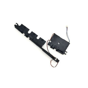 Laptop Internal Speakers For DELL Alienware M17x R5 Black