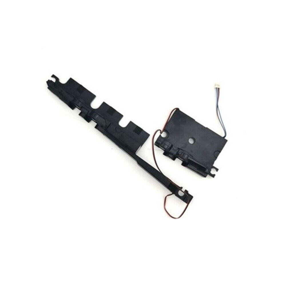 Laptop Internal Speakers For DELL Alienware 17 R1 Black