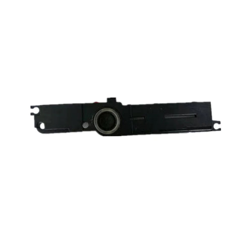 Laptop Internal Speakers For HP Pavilion dv7-1000 dv7-1100 dv7-1200 Black