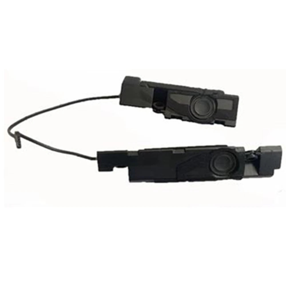 Laptop Internal Speakers For ASUS ZX53 ZX53VW Black