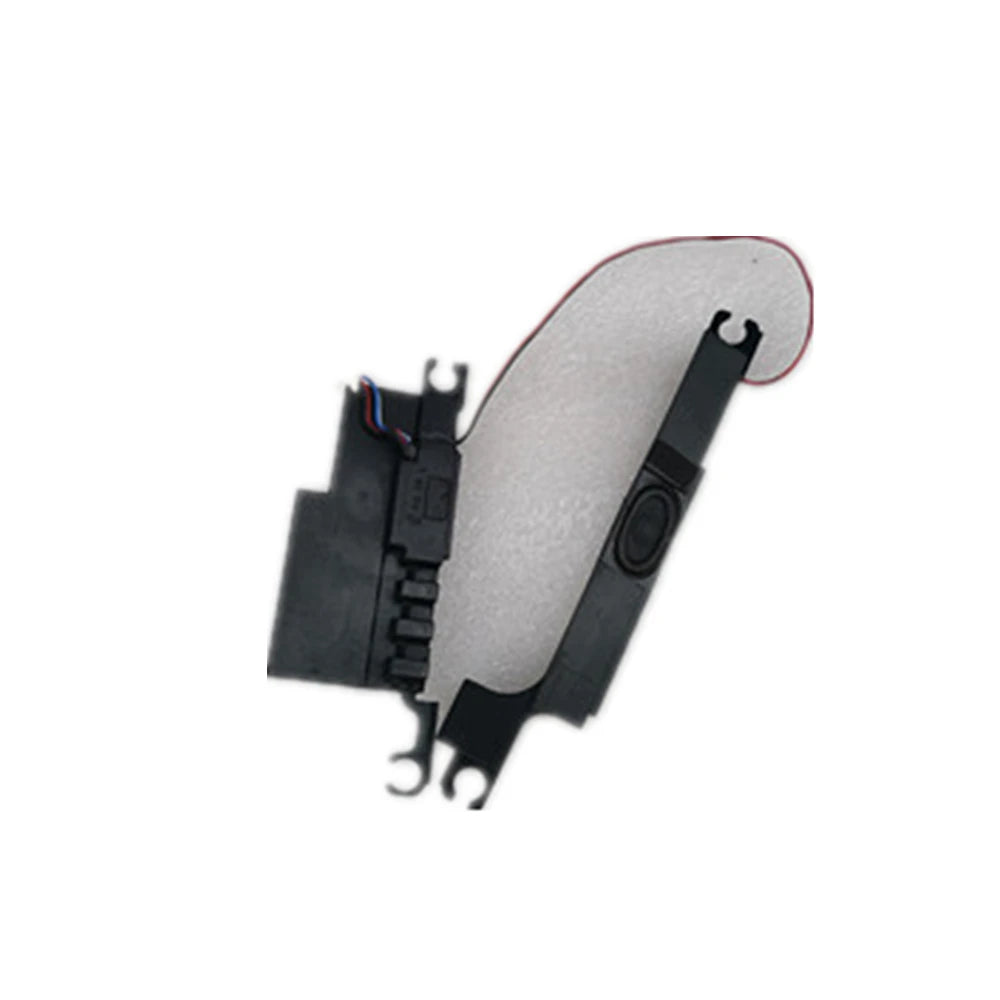 Laptop Internal Speakers For HP 15-g000 15-g000 TouchSmart 15-g100 15-g100 TouchSmart 15-g200 15-g200 TouchSmart 15-g300 TouchSmart 007au 033au 034au 035au 091ngColor Black