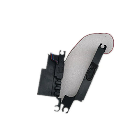 Laptop Internal Speakers For HP 15-h000 Black