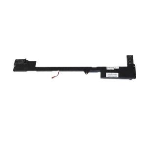 Laptop Internal Speakers For HP Pavilion dv4-2000 dv4-2100 Black