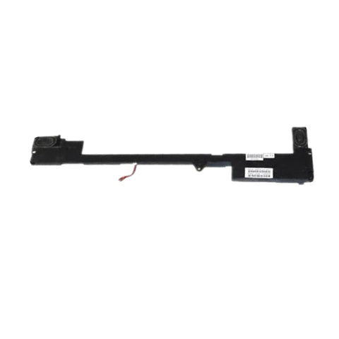 Laptop Internal Speakers For HP Pavilion dv4-1000 dv4-1500 dv4-1600 1016 1104TX 1212TX 1213TX 1103TX 1102TX 1214TX 1204TX 1428TX Black