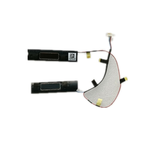 Laptop Internal Speakers For DELL Latitude 7370 Black