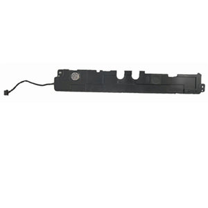 Laptop Internal Speakers For HP EliteBook 755 G4 Black