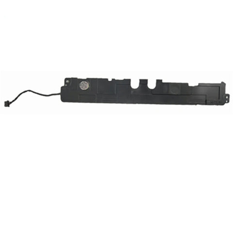 Laptop Internal Speakers For HP EliteBook 850 G4 Black