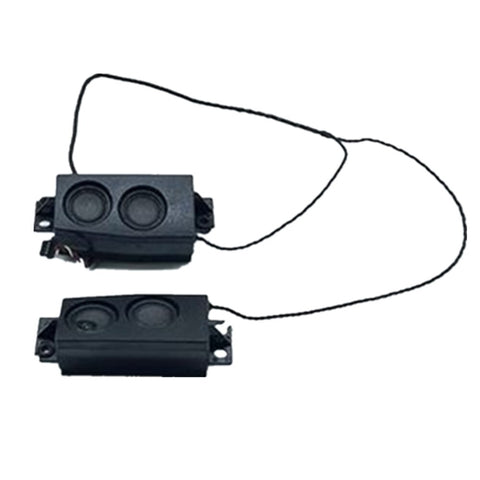 Laptop Internal Speakers For ACER For Predator G9-792 Black