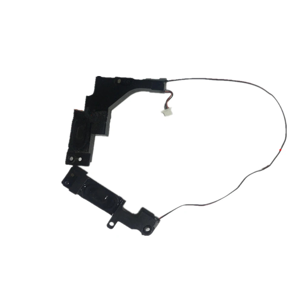 Laptop Internal Speakers For HP 14-d000 14-d100 Black