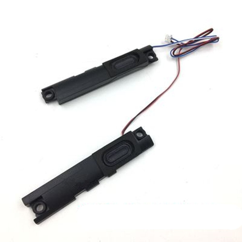 Laptop Internal Speakers For Lenovo ideapad 320S-14IKB Black