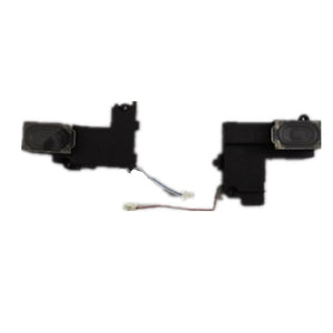 Laptop Internal Speakers For Lenovo B575 B575e Black