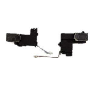 Laptop Internal Speakers For Lenovo V510-15IKB Black