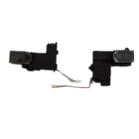 Laptop Internal Speakers For Lenovo B570 B570e B570e2 Black