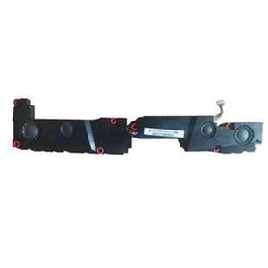 Laptop Internal Built-In Speakers For MSI For GP73 Leopard 7RE (MS-17C4) 8RD (MS-17C6) 8RE 8RF (MS-17C5) 8SF (MS-17C7) Black