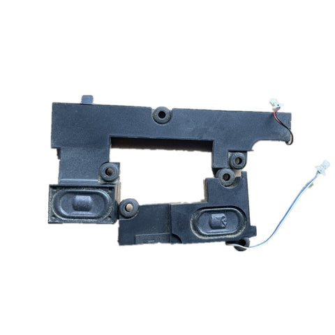 Laptop Internal Speakers For Lenovo V480c Black