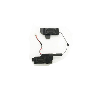 Laptop Internal Speakers For HP 14s-cr0000 14s-cr1000 14s-cr2000 Black