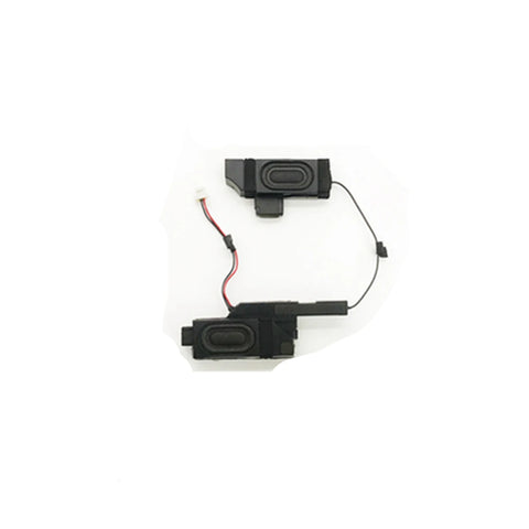 Laptop Internal Speakers For HP 14s-cs1000 Black