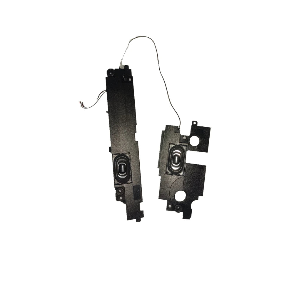 Laptop Internal Speakers For HP ENVY 15-j100 TouchSmart 15-j000 TouchSmart Black