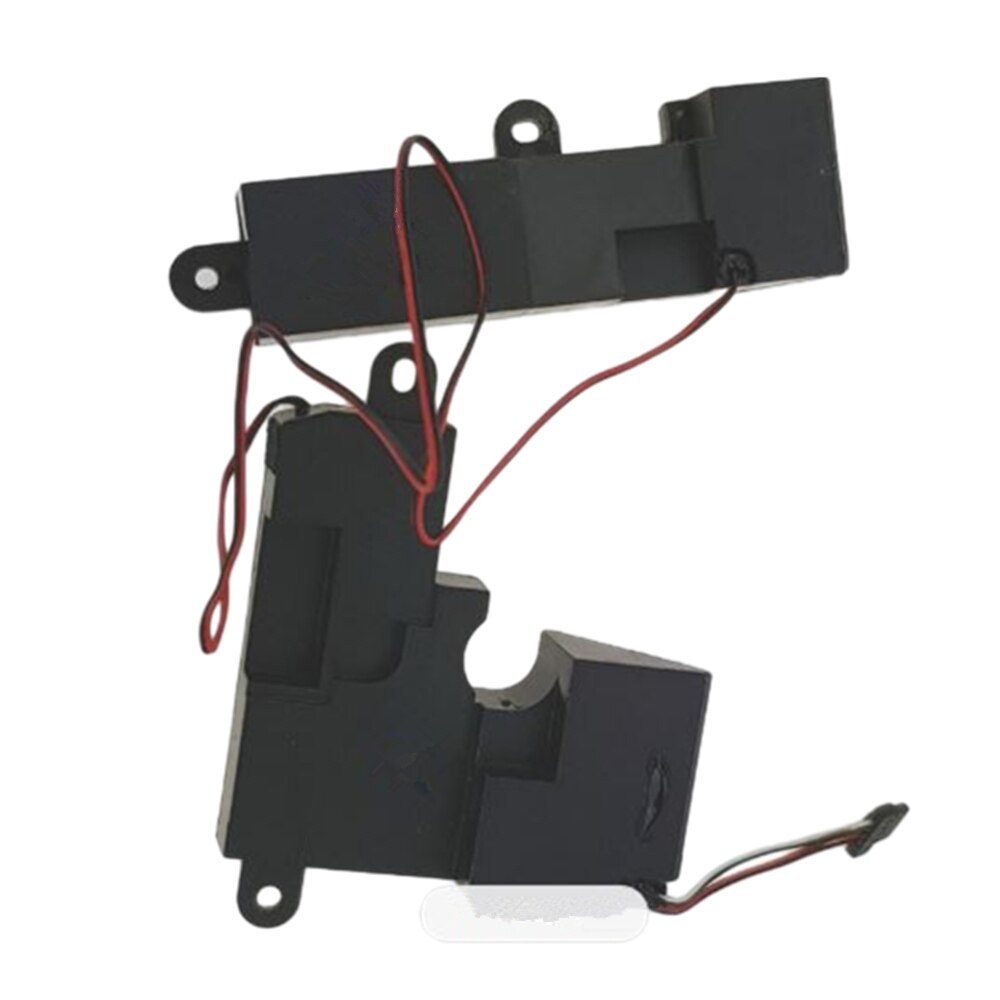 Laptop Internal Speakers For ACER For TravelMate a550 Black