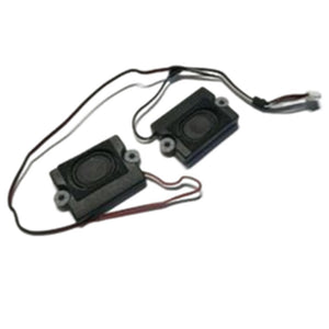 Laptop Internal Speakers For ACER For Aspire AO1-431 Black