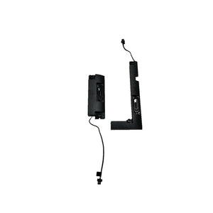 Laptop Internal Speakers For Lenovo ideapad U510 Black