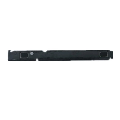 Laptop Internal Speakers For HP EliteBook 1040 G3 Black