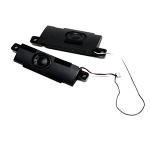 Laptop Internal Speakers For ASUS UL30 UL30A UL30AT UL30JT UL30VT Black