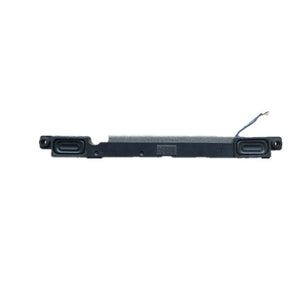 Laptop Internal Speakers For Lenovo Ideapad 5-15ALC05 5-15ARE05 5-15IIL05 5-15ITL05 Black