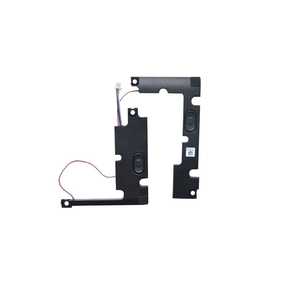 Laptop Internal Speakers For DELL Inspiron 7700 Black