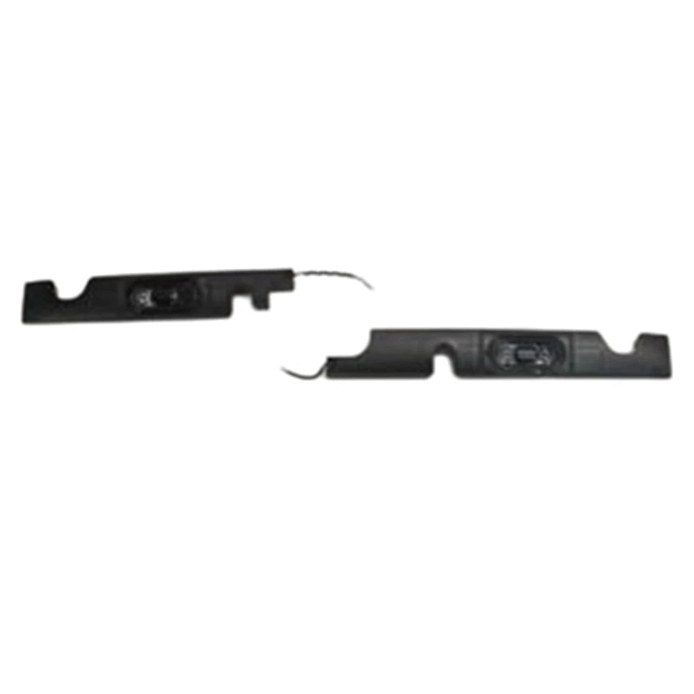 Laptop Internal Speakers For ASUS TAICHI TAICHI31 Black