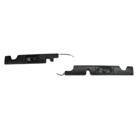 Laptop Internal Speakers For ASUS TAICHI TAICHI21 Black