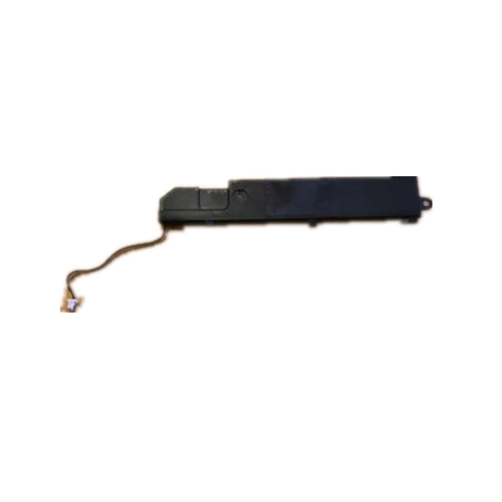 Laptop Internal Speakers For HP Compaq CQ 6820s Black