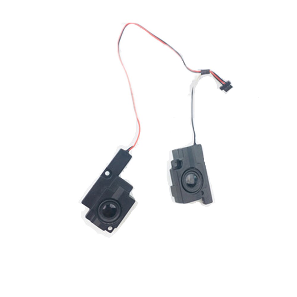 Laptop Internal Speakers For ACER For Aspire 5535 Black