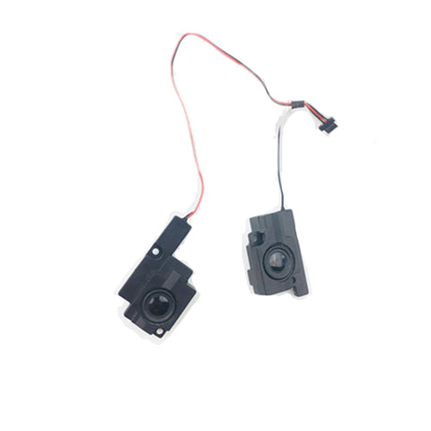 Laptop Internal Speakers For ACER For TravelMate 5740 5740G 5740Z 5740ZG Black